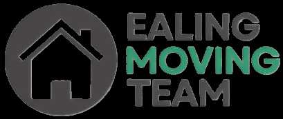 Ealing Removals Team
